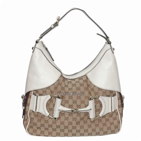 fake designer gucci bags|knockoff gucci crossbody bag.